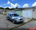 Серый ВАЗ 2110, объемом двигателя 1.6 л и пробегом 83 тыс. км за 1300 $, фото 1 на Automoto.ua