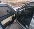 Сірий ВАЗ 2110, об'ємом двигуна 1.6 л та пробігом 95 тис. км за 3200 $, фото 1 на Automoto.ua