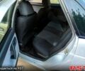 Серый ВАЗ 2110, объемом двигателя 1.6 л и пробегом 0 тыс. км за 1500 $, фото 6 на Automoto.ua
