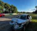 Серый ВАЗ 2110, объемом двигателя 1.6 л и пробегом 160 тыс. км за 1500 $, фото 1 на Automoto.ua