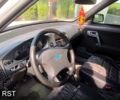 Сірий ВАЗ 2110, об'ємом двигуна 1.6 л та пробігом 221 тис. км за 2300 $, фото 6 на Automoto.ua