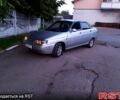 Серый ВАЗ 2110, объемом двигателя 1.6 л и пробегом 0 тыс. км за 1500 $, фото 10 на Automoto.ua
