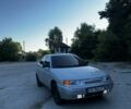 Сірий ВАЗ 2110, об'ємом двигуна 1.6 л та пробігом 85 тис. км за 2690 $, фото 1 на Automoto.ua