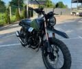 Серый ВАЗ 2110, объемом двигателя 1.6 л и пробегом 199 тыс. км за 2512 $, фото 1 на Automoto.ua