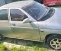 Сірий ВАЗ 2110, об'ємом двигуна 0 л та пробігом 228 тис. км за 1200 $, фото 9 на Automoto.ua