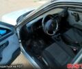 Серый ВАЗ 2110, объемом двигателя 1.6 л и пробегом 0 тыс. км за 1500 $, фото 7 на Automoto.ua