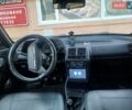Сірий ВАЗ 2110, об'ємом двигуна 1.5 л та пробігом 190 тис. км за 1500 $, фото 1 на Automoto.ua