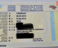 Сірий ВАЗ 2110, об'ємом двигуна 1.6 л та пробігом 74 тис. км за 1400 $, фото 15 на Automoto.ua