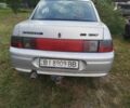 Серый ВАЗ 2110, объемом двигателя 1.6 л и пробегом 56 тыс. км за 1400 $, фото 1 на Automoto.ua
