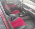 Серый ВАЗ 2110, объемом двигателя 1.6 л и пробегом 56 тыс. км за 1400 $, фото 7 на Automoto.ua