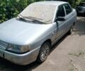 Серый ВАЗ 2110, объемом двигателя 1.6 л и пробегом 180 тыс. км за 1300 $, фото 1 на Automoto.ua
