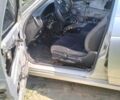 Сірий ВАЗ 2110, об'ємом двигуна 0 л та пробігом 228 тис. км за 1200 $, фото 7 на Automoto.ua