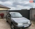 Серый ВАЗ 2110, объемом двигателя 1.6 л и пробегом 123 тыс. км за 2150 $, фото 1 на Automoto.ua