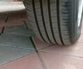 Сірий ВАЗ 2110, об'ємом двигуна 1.6 л та пробігом 160 тис. км за 2600 $, фото 6 на Automoto.ua