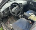 Серый ВАЗ 2110, объемом двигателя 1.6 л и пробегом 180 тыс. км за 1150 $, фото 4 на Automoto.ua