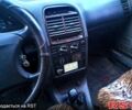 Серый ВАЗ 2110, объемом двигателя 1.6 л и пробегом 150 тыс. км за 2350 $, фото 2 на Automoto.ua