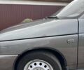 Сірий ВАЗ 2110, об'ємом двигуна 1.6 л та пробігом 151 тис. км за 4000 $, фото 3 на Automoto.ua