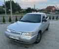 Серый ВАЗ 2110, объемом двигателя 1.6 л и пробегом 250 тыс. км за 1203 $, фото 1 на Automoto.ua