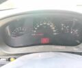 Сірий ВАЗ 2110, об'ємом двигуна 0 л та пробігом 228 тис. км за 1200 $, фото 10 на Automoto.ua