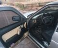 Серый ВАЗ 2110, объемом двигателя 1.6 л и пробегом 95 тыс. км за 3200 $, фото 1 на Automoto.ua