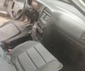 Серый ВАЗ 2110, объемом двигателя 1.6 л и пробегом 120 тыс. км за 2299 $, фото 1 на Automoto.ua