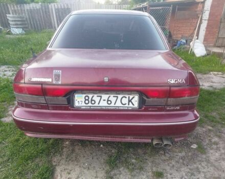 Серый ВАЗ 2110, объемом двигателя 1.6 л и пробегом 56 тыс. км за 1400 $, фото 9 на Automoto.ua