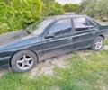 Серый ВАЗ 2110, объемом двигателя 1.6 л и пробегом 56 тыс. км за 1400 $, фото 3 на Automoto.ua