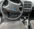 Сірий ВАЗ 2110, об'ємом двигуна 1.6 л та пробігом 151 тис. км за 4000 $, фото 10 на Automoto.ua