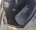 Сірий ВАЗ 2110, об'ємом двигуна 0 л та пробігом 228 тис. км за 1200 $, фото 8 на Automoto.ua