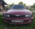 Серый ВАЗ 2110, объемом двигателя 1.6 л и пробегом 56 тыс. км за 1400 $, фото 8 на Automoto.ua