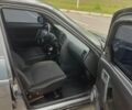 Серый ВАЗ 2110, объемом двигателя 1.6 л и пробегом 160 тыс. км за 2400 $, фото 1 на Automoto.ua