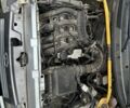 Серый ВАЗ 2110, объемом двигателя 1.6 л и пробегом 180 тыс. км за 1150 $, фото 3 на Automoto.ua
