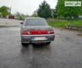 Сірий ВАЗ 2110, об'ємом двигуна 1.6 л та пробігом 208 тис. км за 2700 $, фото 4 на Automoto.ua