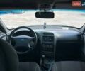 Серый ВАЗ 2110, объемом двигателя 1.6 л и пробегом 107 тыс. км за 2800 $, фото 1 на Automoto.ua