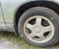 ВАЗ 2110 2010 в Чернигове на Automoto.ua Серый ВАЗ 2110, объемом двигателя 1.6 л и пробегом 100 тыс. км за 2821 $, фото 1 на Automoto.ua