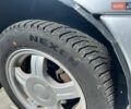 Серый ВАЗ 2110, объемом двигателя 1.6 л и пробегом 107 тыс. км за 2800 $, фото 2 на Automoto.ua