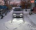 Серый ВАЗ 2110, объемом двигателя 1.6 л и пробегом 131 тыс. км за 3100 $, фото 1 на Automoto.ua