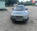 Серый ВАЗ 2110, объемом двигателя 1.6 л и пробегом 208 тыс. км за 3300 $, фото 5 на Automoto.ua