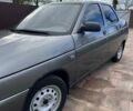 Сірий ВАЗ 2110, об'ємом двигуна 1.6 л та пробігом 151 тис. км за 4000 $, фото 6 на Automoto.ua