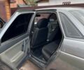 Сірий ВАЗ 2110, об'ємом двигуна 1.6 л та пробігом 151 тис. км за 4000 $, фото 11 на Automoto.ua
