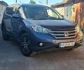 Серый ВАЗ 2110, объемом двигателя 1.6 л и пробегом 75 тыс. км за 2000 $, фото 1 на Automoto.ua