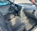 Серый ВАЗ 2110, объемом двигателя 1.6 л и пробегом 107 тыс. км за 2800 $, фото 3 на Automoto.ua