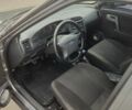 Сірий ВАЗ 2110, об'ємом двигуна 1.6 л та пробігом 160 тис. км за 2413 $, фото 1 на Automoto.ua