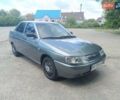Серый ВАЗ 2110, объемом двигателя 1.6 л и пробегом 208 тыс. км за 3300 $, фото 1 на Automoto.ua