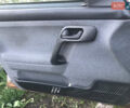 Сірий ВАЗ 2110, об'ємом двигуна 1.6 л та пробігом 74 тис. км за 1400 $, фото 12 на Automoto.ua