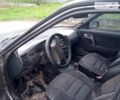 Сірий ВАЗ 2110, об'ємом двигуна 1.6 л та пробігом 208 тис. км за 2700 $, фото 8 на Automoto.ua