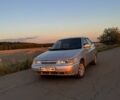 Сірий ВАЗ 2110, об'ємом двигуна 1.6 л та пробігом 166 тис. км за 2013 $, фото 1 на Automoto.ua