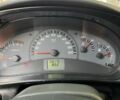 Сірий ВАЗ 2110, об'ємом двигуна 1.6 л та пробігом 158 тис. км за 2252 $, фото 2 на Automoto.ua