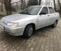 Сірий ВАЗ 2110, об'ємом двигуна 1.6 л та пробігом 3 тис. км за 1400 $, фото 1 на Automoto.ua