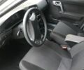 Сірий ВАЗ 2110, об'ємом двигуна 1.6 л та пробігом 185 тис. км за 3200 $, фото 7 на Automoto.ua